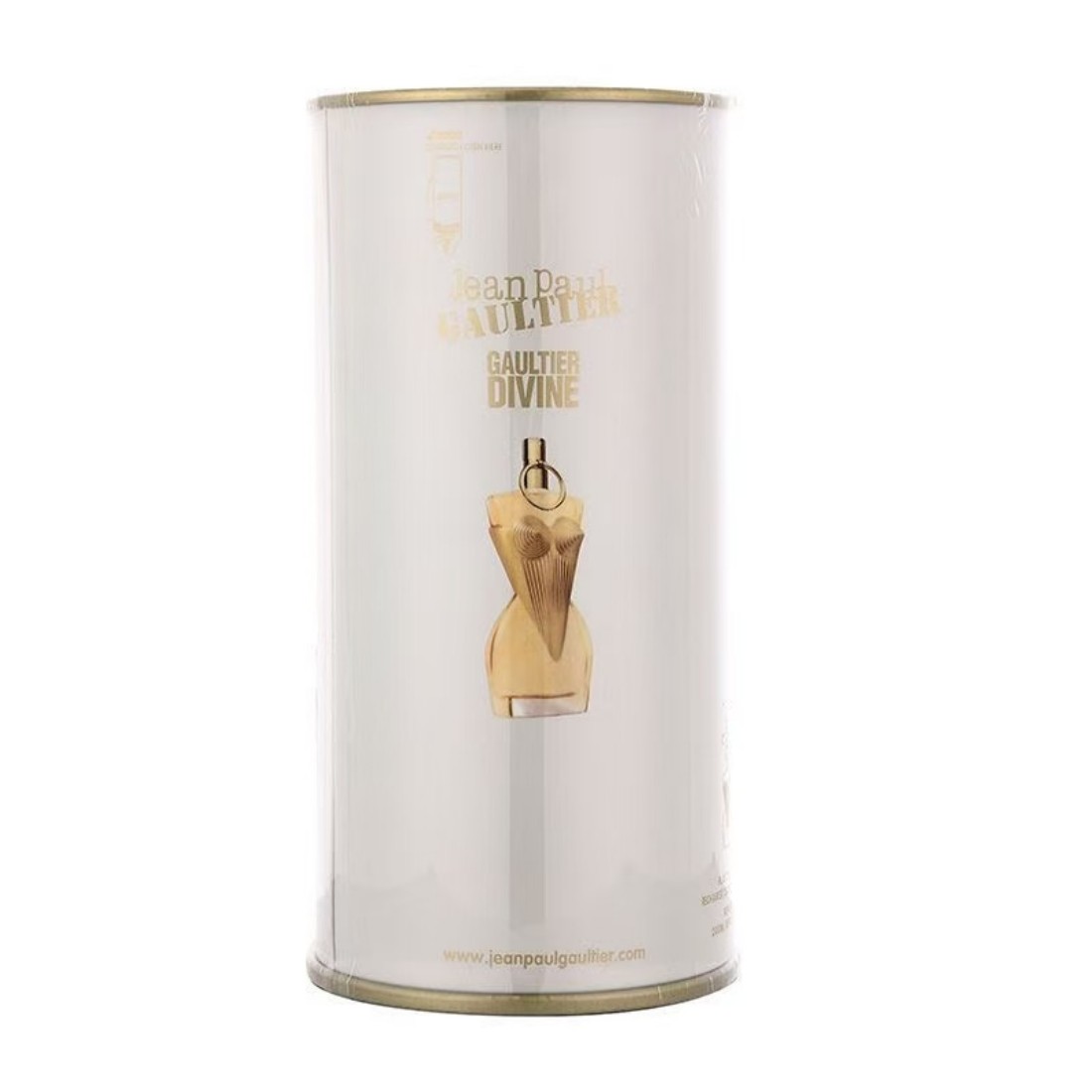 Jean Paul Gaultier Gaultier Di - Jeans recensie en prijs