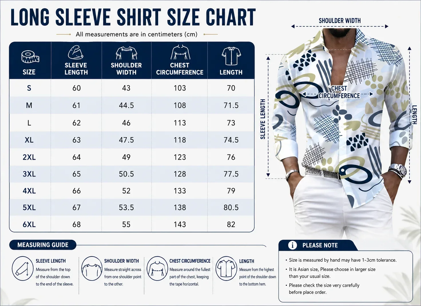 Heren overhemd van katoen, Oxf - Oxford Cotton Casual Shirt Business recensie en prijs