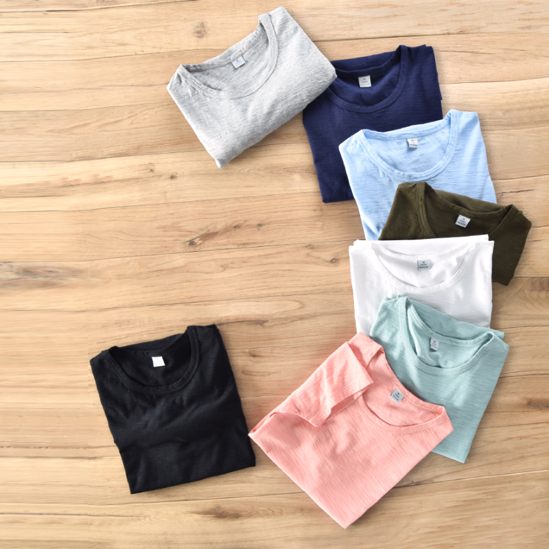 Nieuwe M-3XL Nieuwe zomer here - Oxford Cotton Casual Shirt Business recensie en prijs